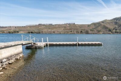15320 Lakeview Street , Entiat, WA 98822 - Photo 38