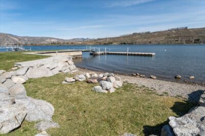 15320 Lakeview Street , Entiat, WA 98822 - Photo 39