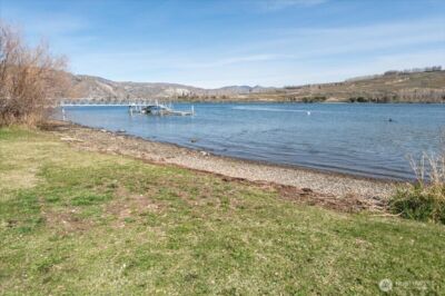 15320 Lakeview Street , Entiat, WA 98822 - Photo 40