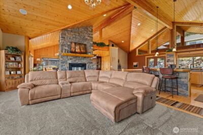 15320 Lakeview Street , Entiat, WA 98822 - Photo 9