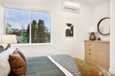 8812 41st Avenue SW, Seattle, WA 98136 - Photo 12