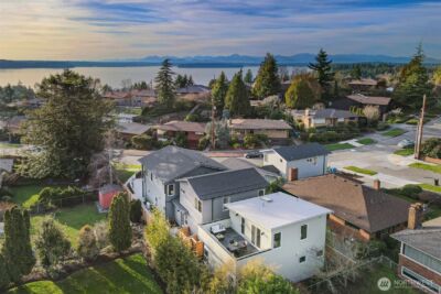 8812 41st Avenue SW, Seattle, WA 98136 - Photo 15