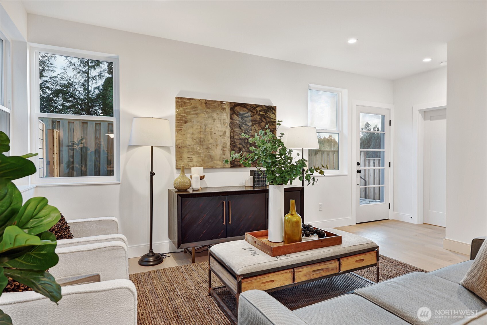 8812 41st Avenue SW, Seattle, WA 98136