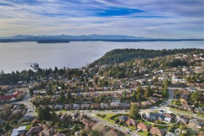 8812 41st Avenue SW, Seattle, WA 98136 - Photo 22