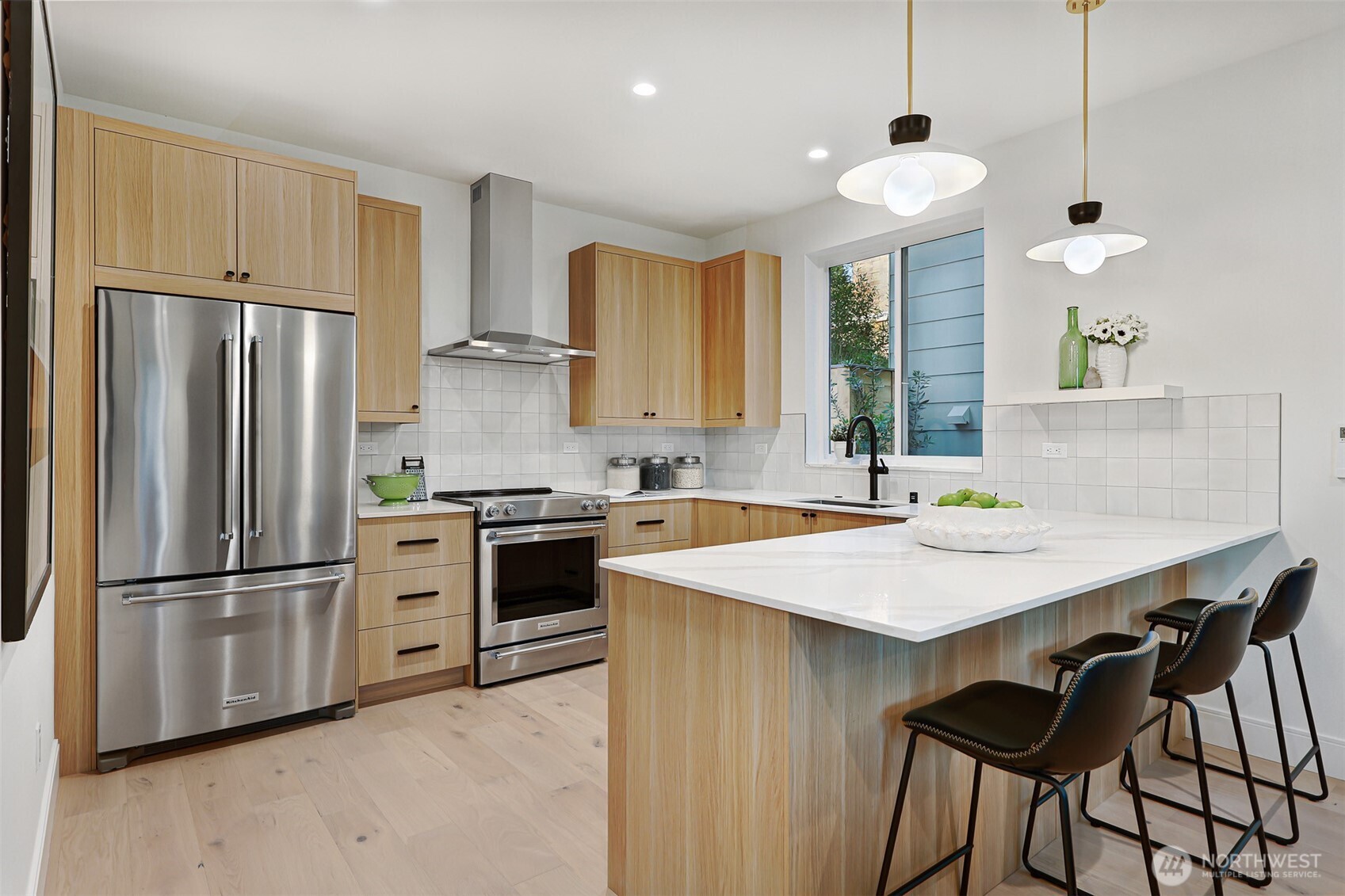 8812 41st Avenue SW, Seattle, WA 98136