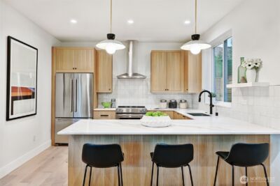 8812 41st Avenue SW, Seattle, WA 98136 - Photo 6