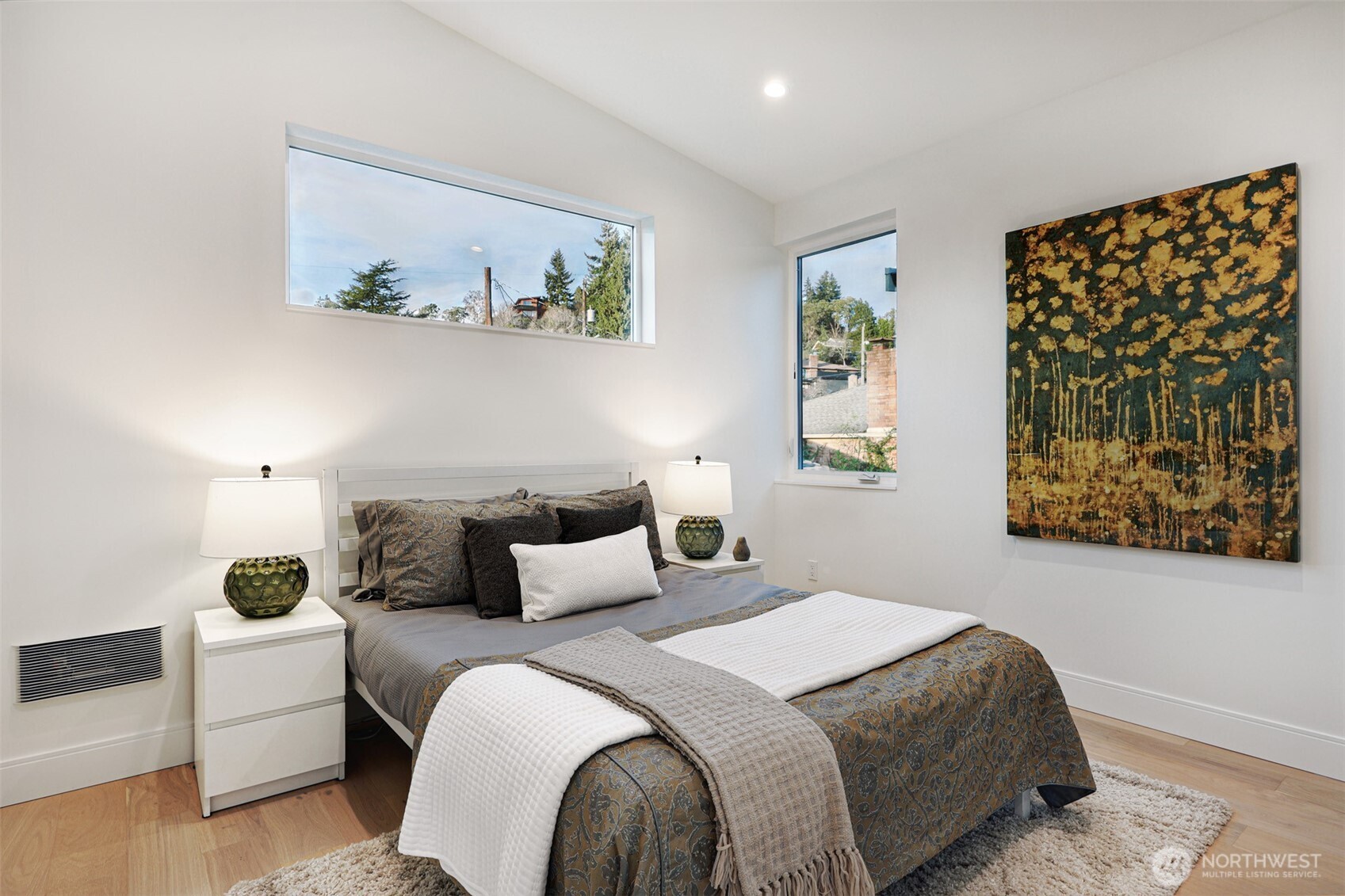 8812 41st Avenue SW, Seattle, WA 98136