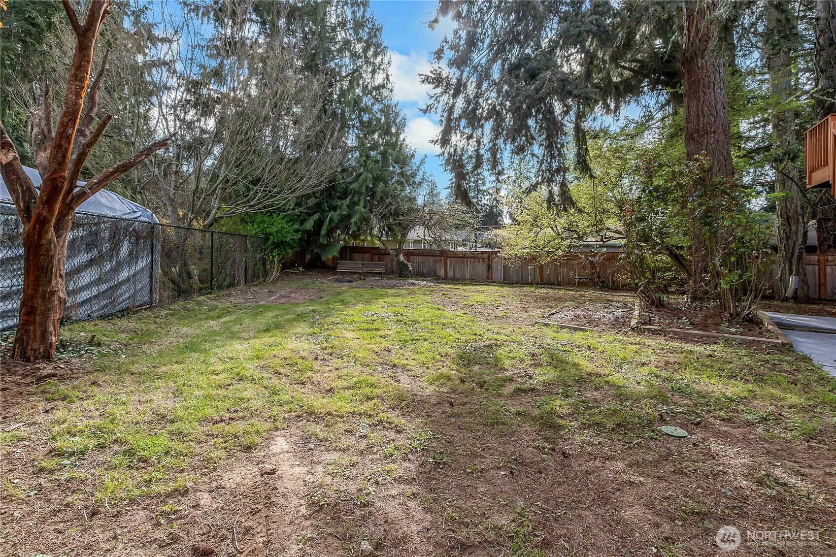 10701 149th Street Ct E, Puyallup, WA 98374