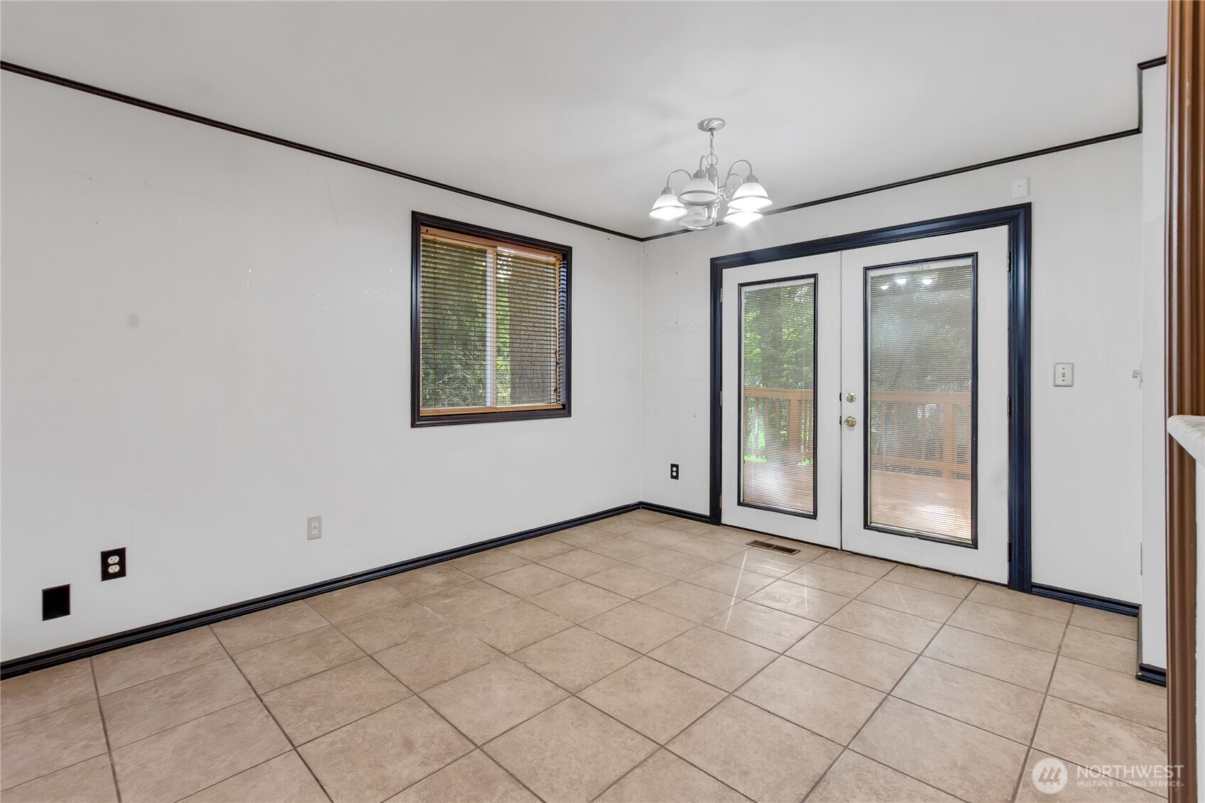 10701 149th Street Ct E, Puyallup, WA 98374