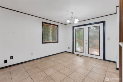 10701 149th Street Ct E, Puyallup, WA 98374 - Photo 11