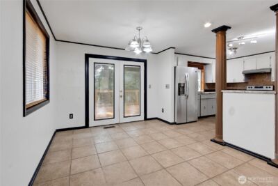 10701 149th Street Ct E, Puyallup, WA 98374 - Photo 12