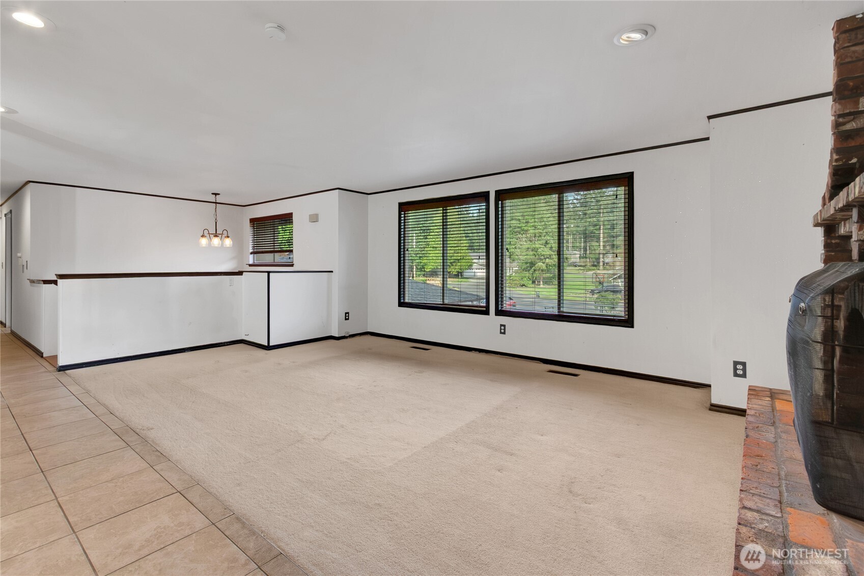 10701 149th Street Ct E, Puyallup, WA 98374