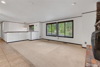 10701 149th Street Ct E, Puyallup, WA 98374 - Photo 13