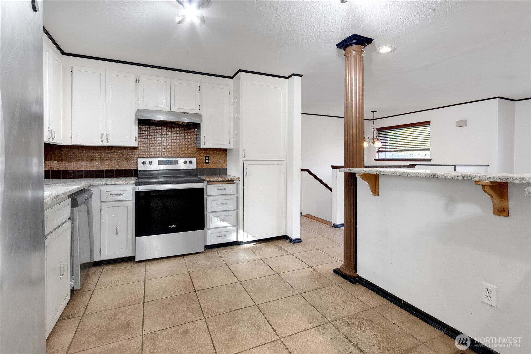 10701 149th Street Ct E, Puyallup, WA 98374