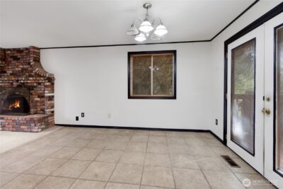 10701 149th Street Ct E, Puyallup, WA 98374 - Photo 15