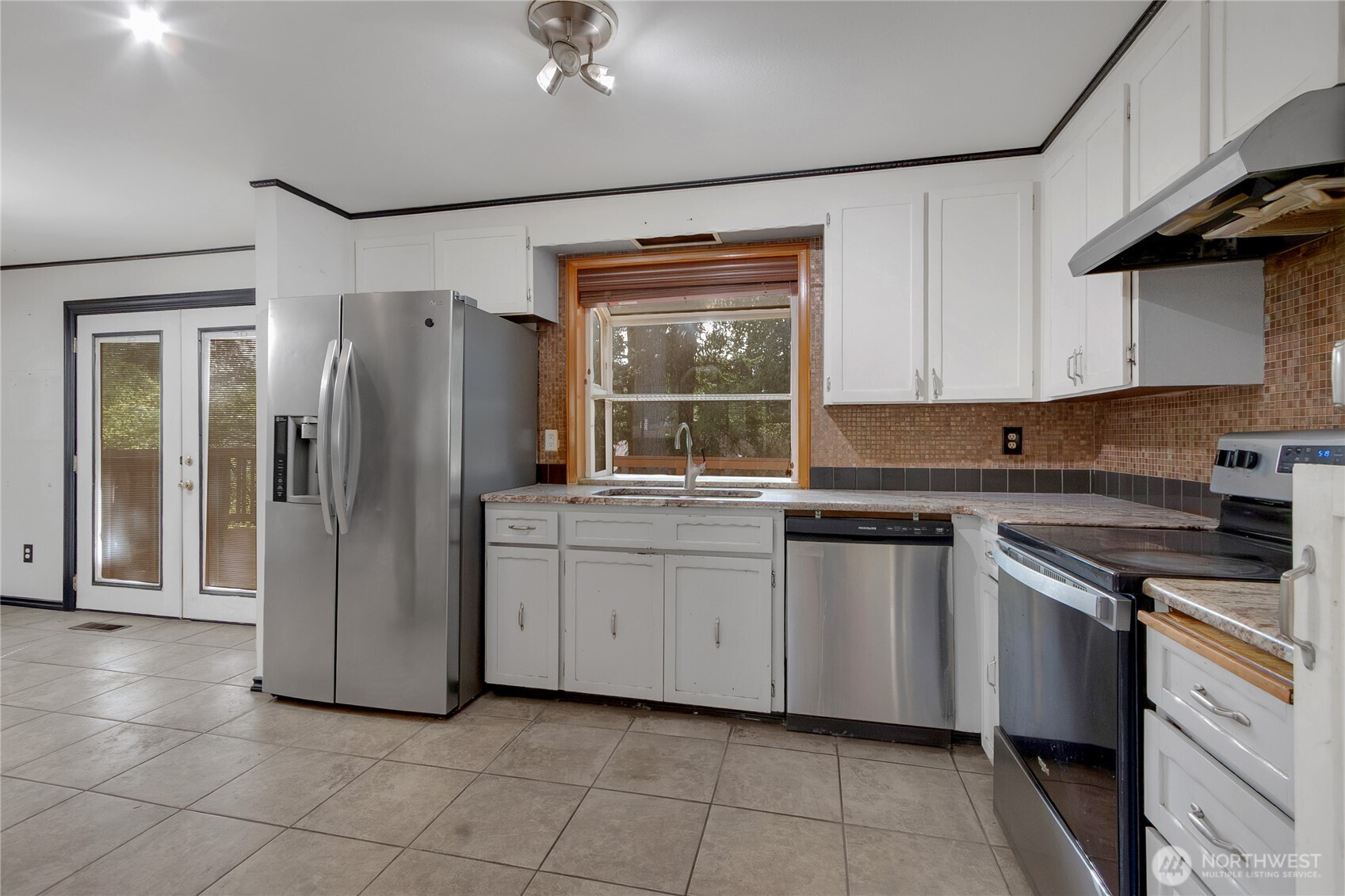 10701 149th Street Ct E, Puyallup, WA 98374