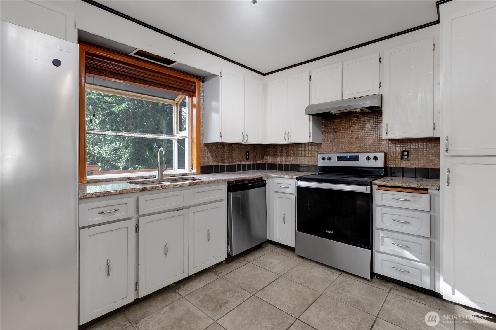 10701 149th Street Ct E, Puyallup, WA 98374