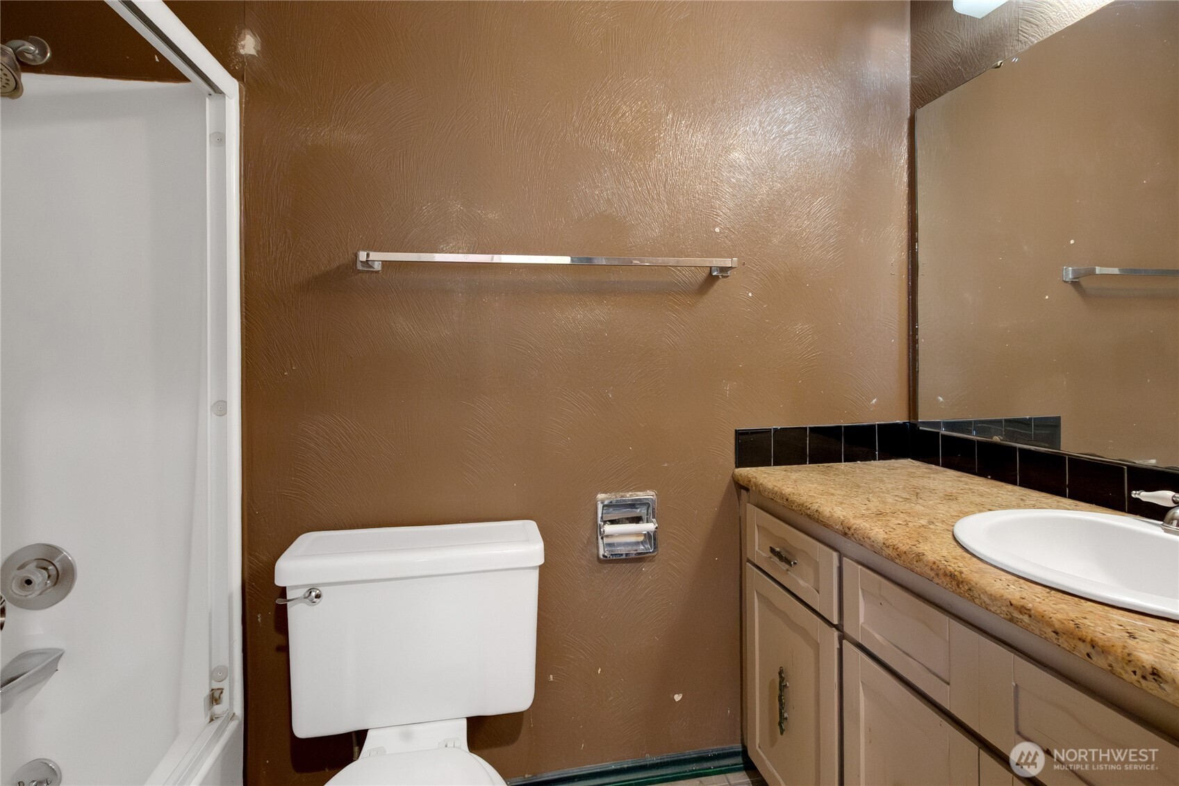 10701 149th Street Ct E, Puyallup, WA 98374