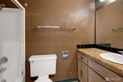 10701 149th Street Ct E, Puyallup, WA 98374 - Photo 18