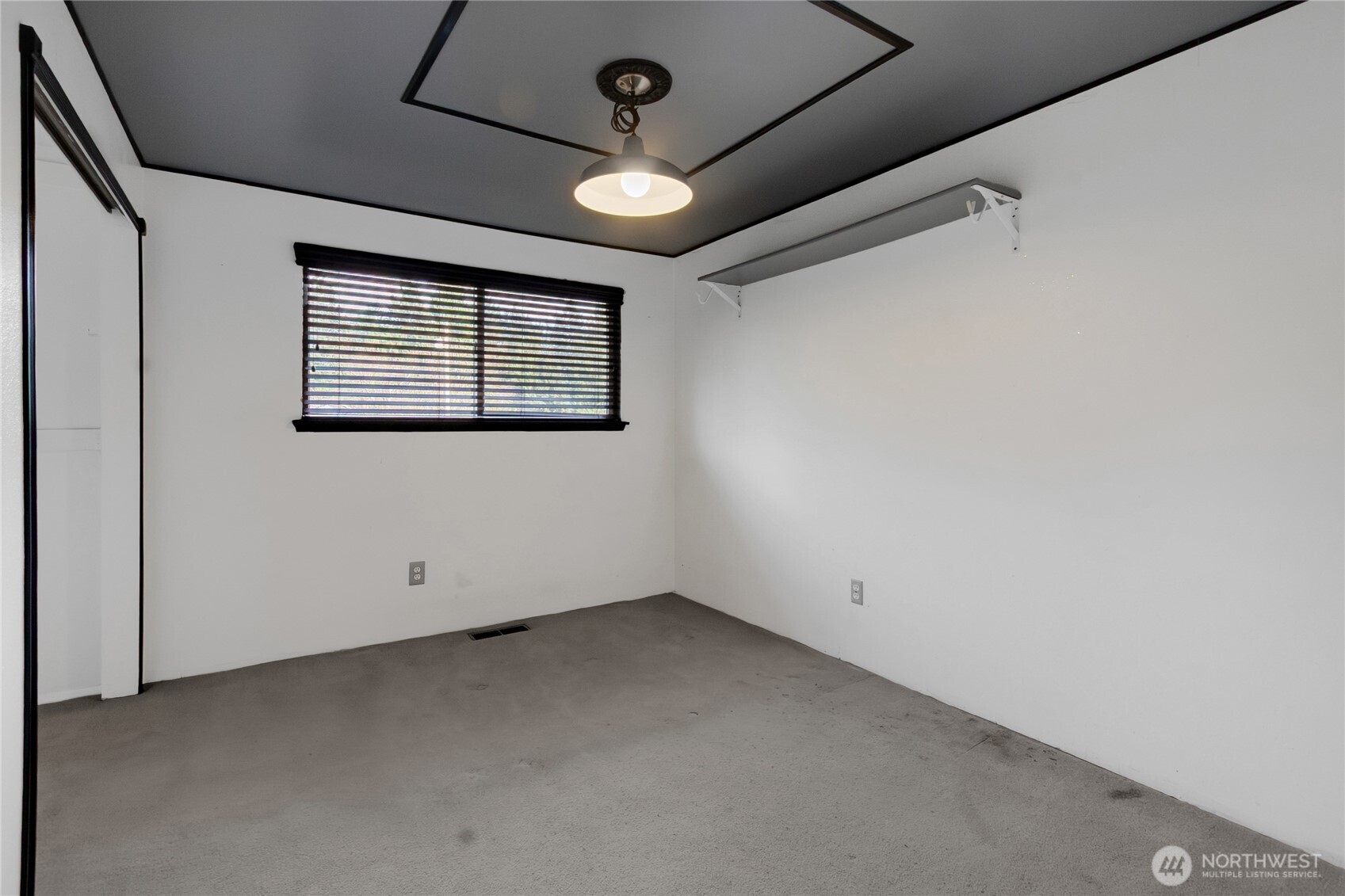 10701 149th Street Ct E, Puyallup, WA 98374