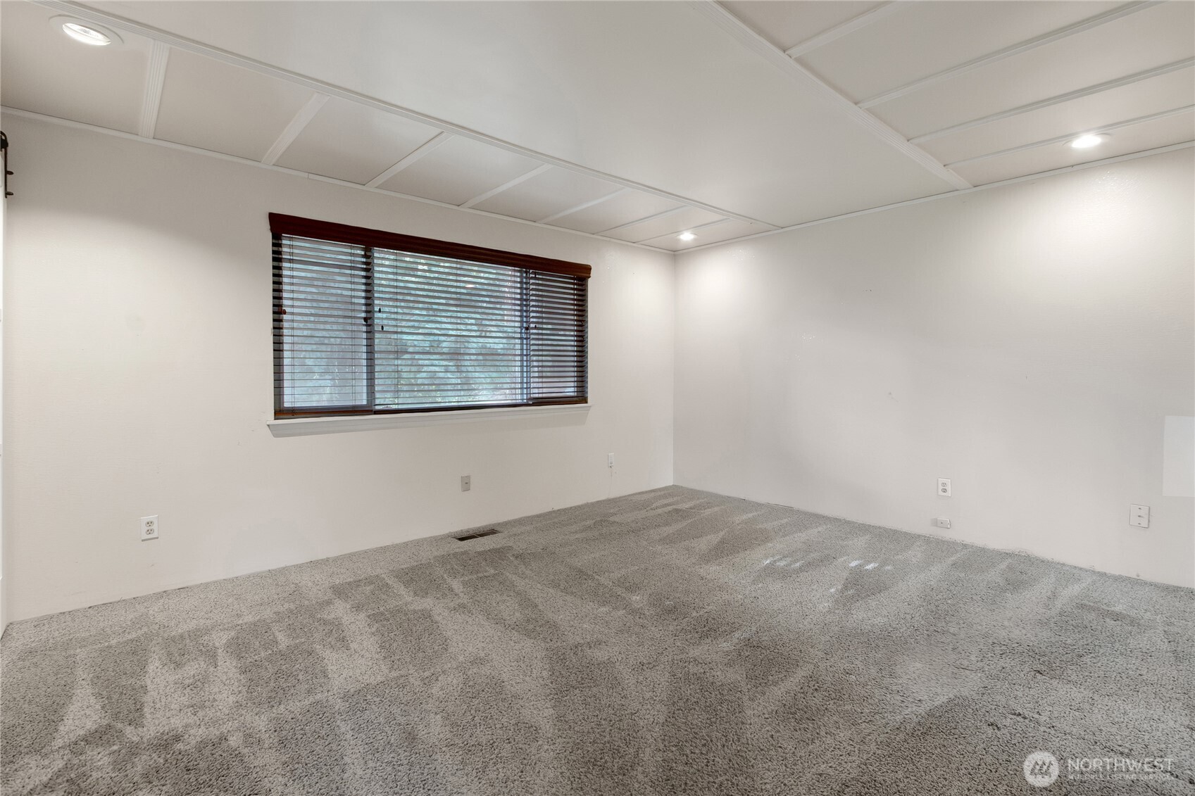 10701 149th Street Ct E, Puyallup, WA 98374