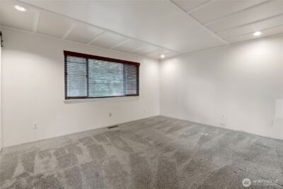 10701 149th Street Ct E, Puyallup, WA 98374 - Photo 21