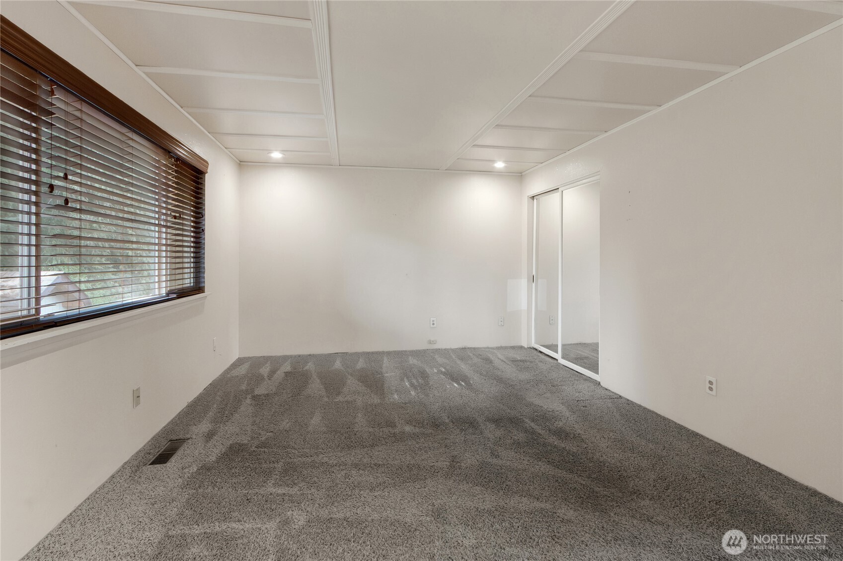 10701 149th Street Ct E, Puyallup, WA 98374