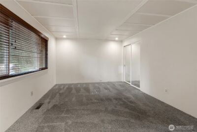 10701 149th Street Ct E, Puyallup, WA 98374 - Photo 22