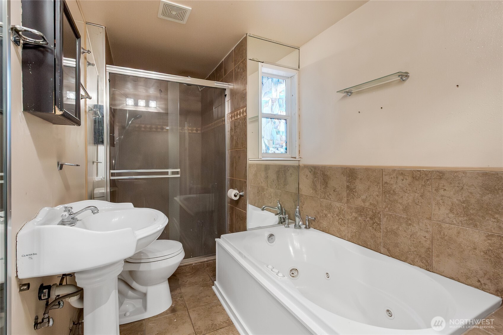 10701 149th Street Ct E, Puyallup, WA 98374