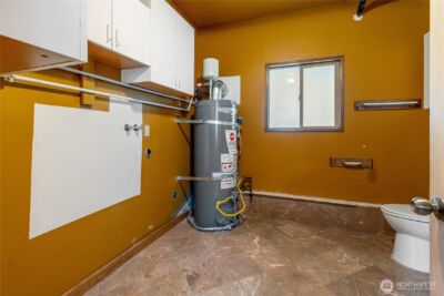 10701 149th Street Ct E, Puyallup, WA 98374 - Photo 24