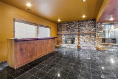 10701 149th Street Ct E, Puyallup, WA 98374 - Photo 25