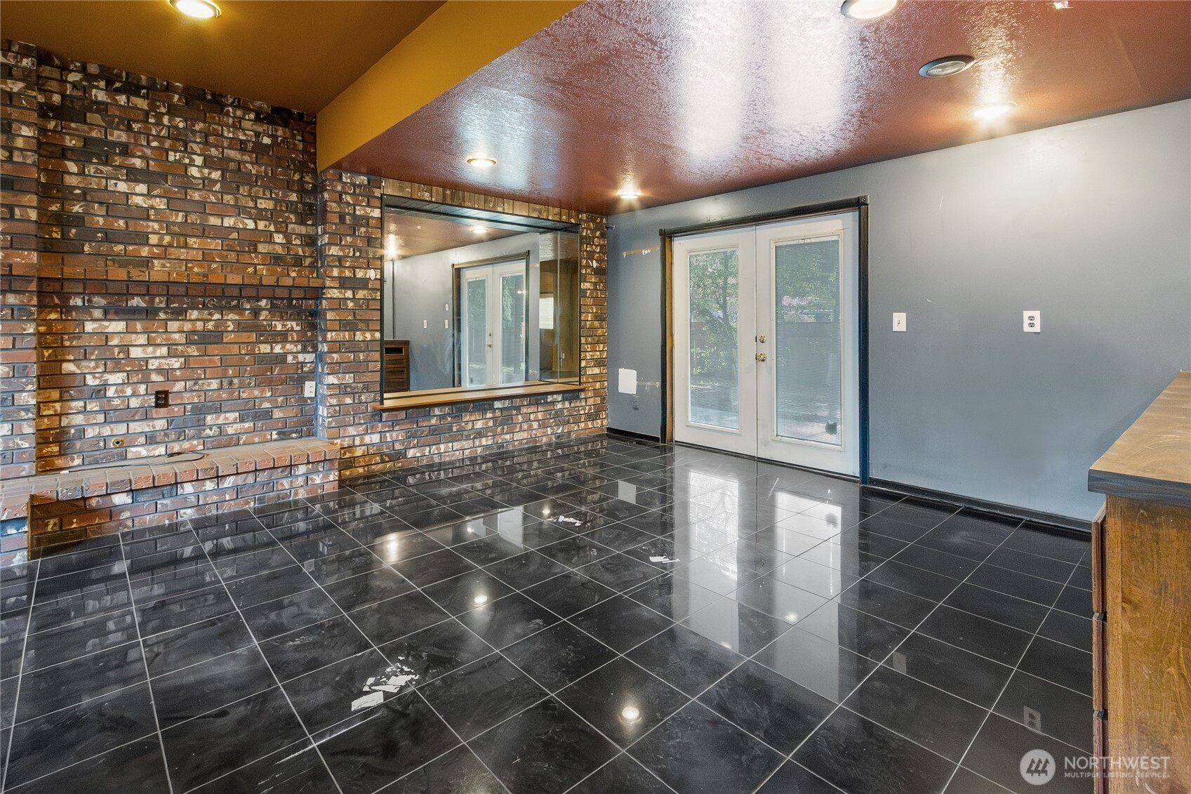 10701 149th Street Ct E, Puyallup, WA 98374