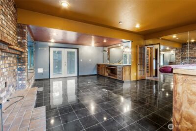 10701 149th Street Ct E, Puyallup, WA 98374 - Photo 27