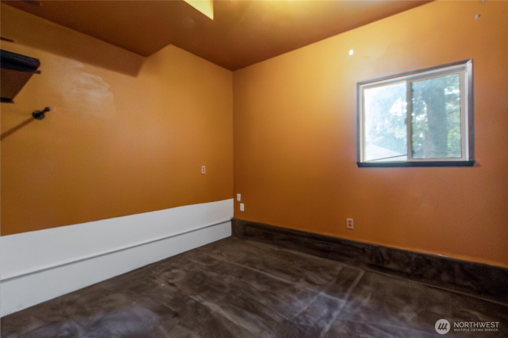 10701 149th Street Ct E, Puyallup, WA 98374