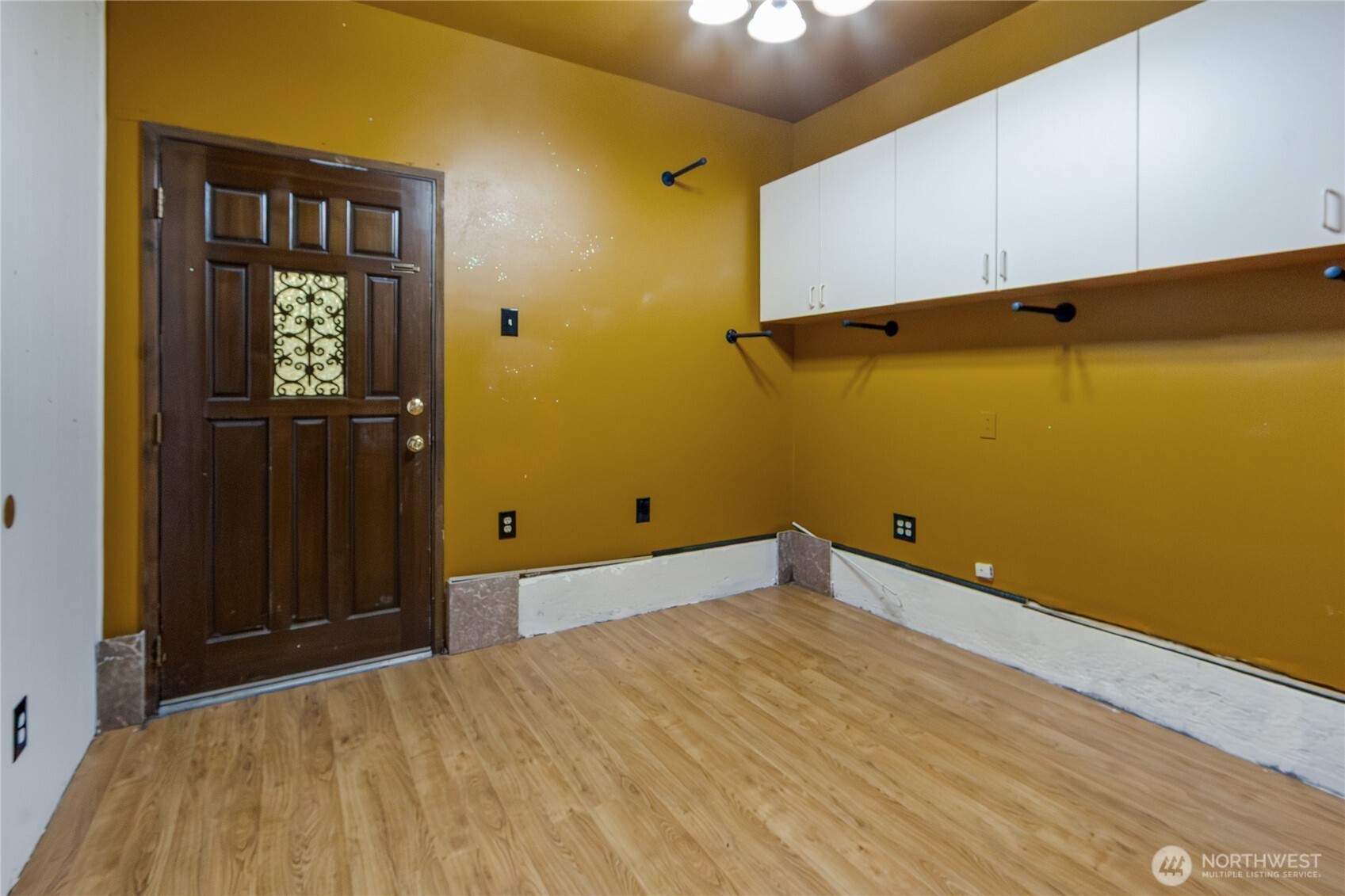 10701 149th Street Ct E, Puyallup, WA 98374