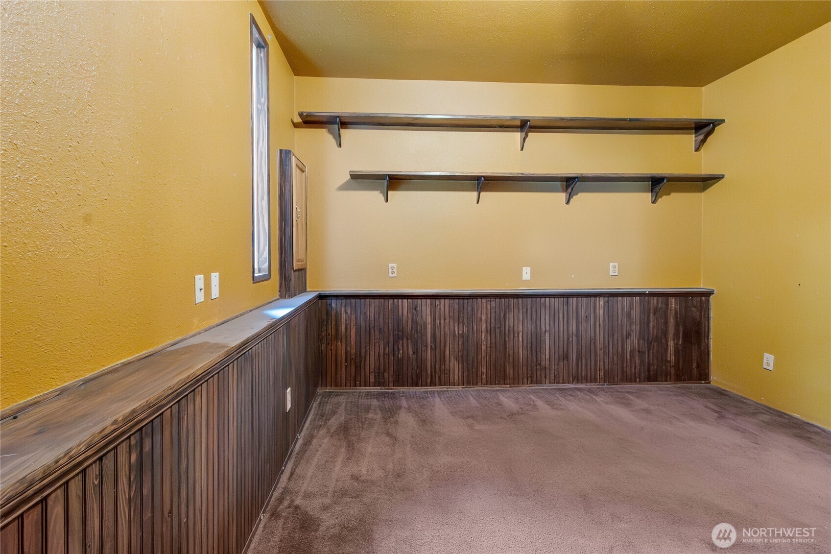 10701 149th Street Ct E, Puyallup, WA 98374