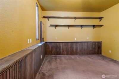 10701 149th Street Ct E, Puyallup, WA 98374 - Photo 30
