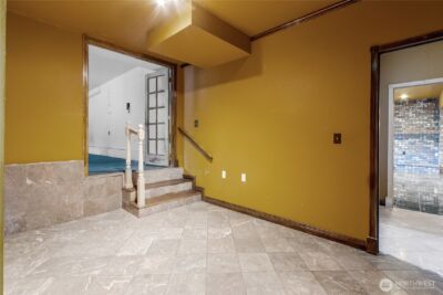 10701 149th Street Ct E, Puyallup, WA 98374 - Photo 31