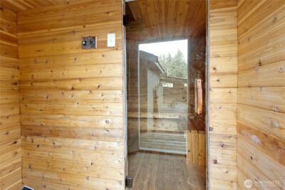 10701 149th Street Ct E, Puyallup, WA 98374 - Photo 32