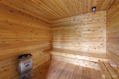 10701 149th Street Ct E, Puyallup, WA 98374 - Photo 33