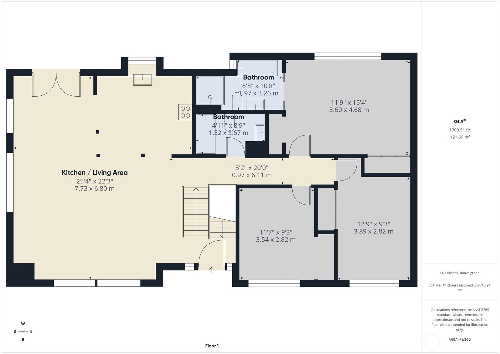 10701 149th Street Ct E, Puyallup, WA 98374