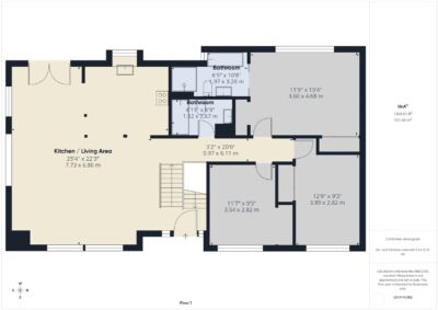 10701 149th Street Ct E, Puyallup, WA 98374 - Photo 34