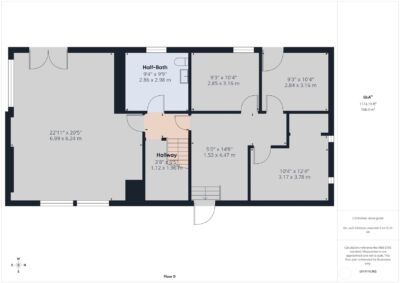 10701 149th Street Ct E, Puyallup, WA 98374 - Photo 35