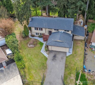 10701 149th Street Ct E, Puyallup, WA 98374 - Photo 36