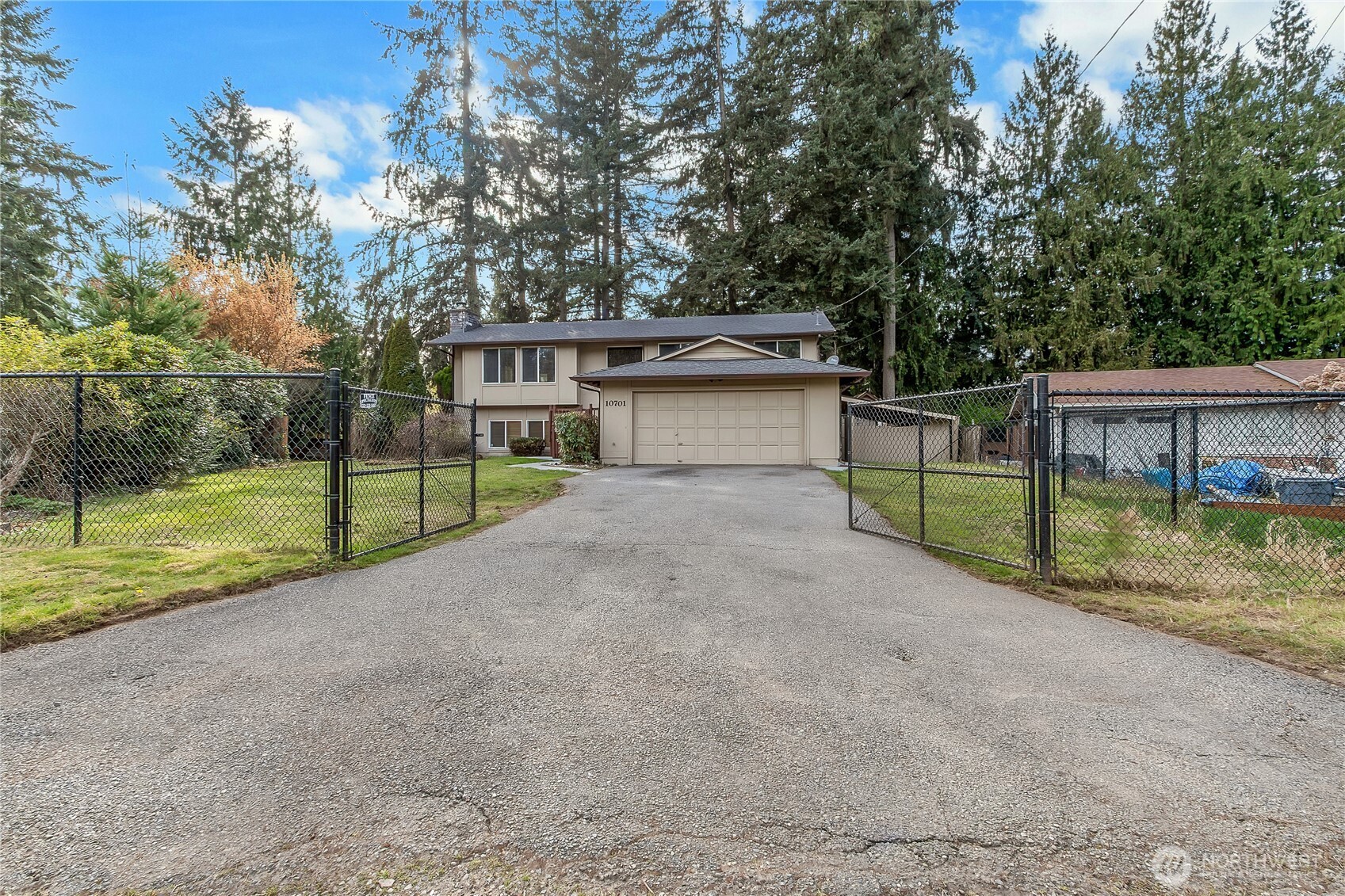 10701 149th Street Ct E, Puyallup, WA 98374