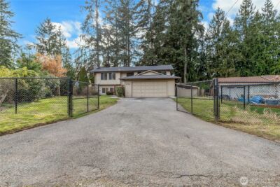 10701 149th Street Ct E, Puyallup, WA 98374 - Photo 40