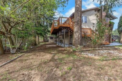 10701 149th Street Ct E, Puyallup, WA 98374 - Photo 4