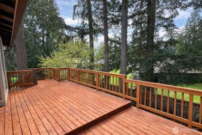 10701 149th Street Ct E, Puyallup, WA 98374 - Photo 5