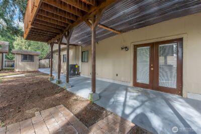 10701 149th Street Ct E, Puyallup, WA 98374 - Photo 6