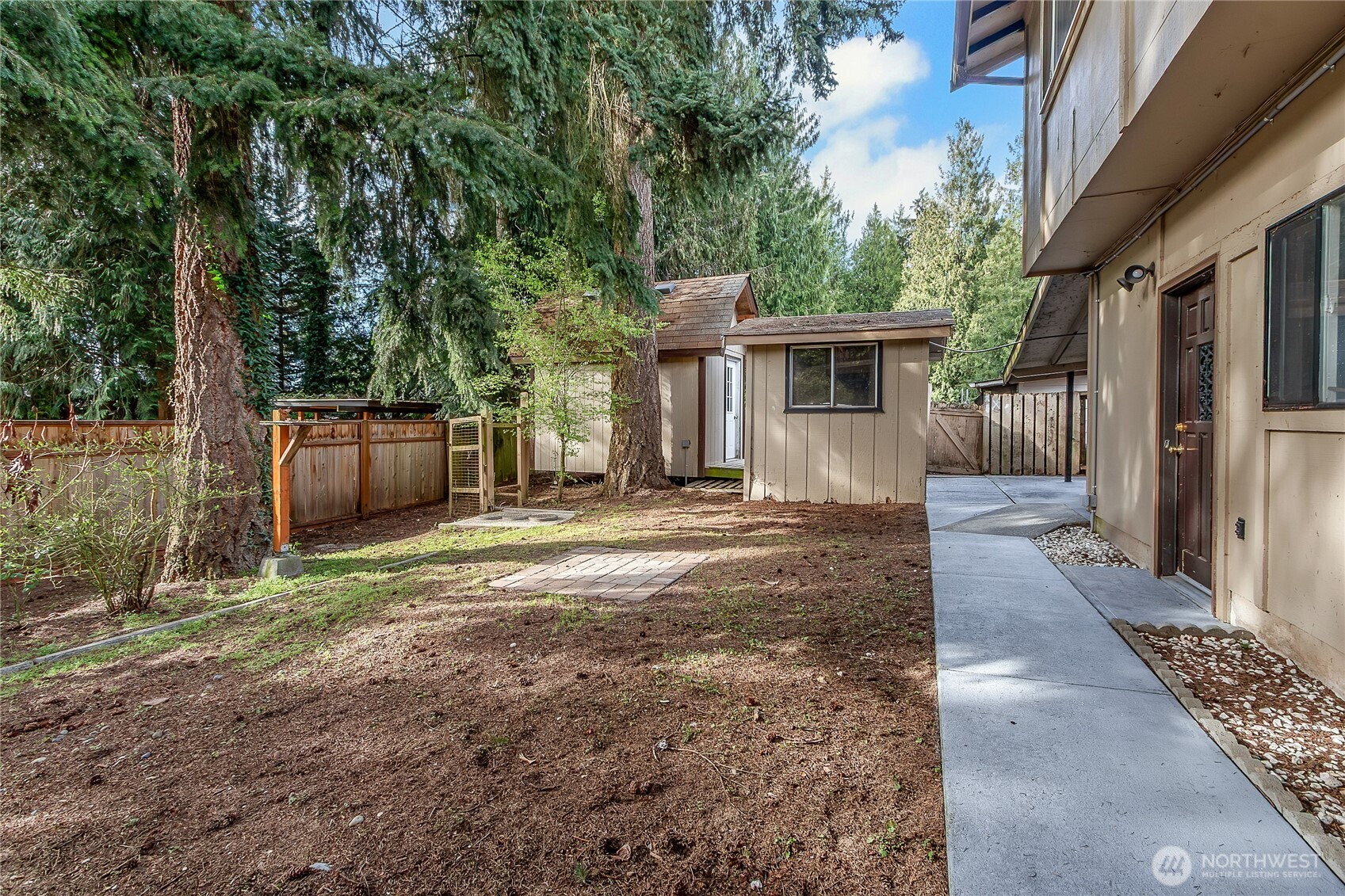 10701 149th Street Ct E, Puyallup, WA 98374